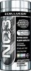 Cellucor NO3 Chrome