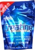 Inner Armour Creatine Monohydrate