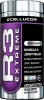 Cellucor R3 Extreme