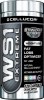 Cellucor WS1 Extreme