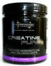 Nanox Creatine Pure
