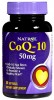Natrol CoQ-10 50 mg