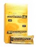 QNT 3H Energizer Bar