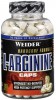 Weider L-Arginine Caps