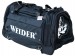 Weider Спортивная сумка