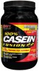 SAN 100% Casein Fusion