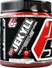 ProSupps Dr. Jekyll