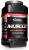 Inner Armour Muscle Peak Protein