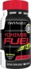 Twinlab Yohimbe Fuel 100 капсул