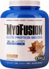 Gaspari Nutrition MyoFusion Elite