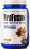 Gaspari Nutrition MyoFusion Elite