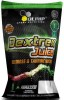Olimp Dextrex Juice