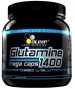 Olimp Glutamine 1400 Mega Caps