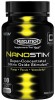 MuscleTech NanoStim