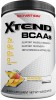Scivation Xtend