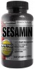 Scivation Sesamin