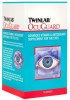 Twinlab OcuGuard