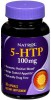Natrol 5-HTP 100 mg