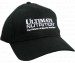 Ultimate Nutrition Кепка