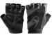 Better Bodies Pro Lifting Gloves, Black