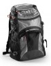Better Bodies Рюкзак BB Back Pack