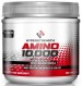Inner Armour Amino 10.000 Hyper Strength