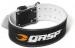 GASP Training Belt