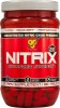 BSN Nitrix 2.0