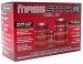 BSN Mass Stack 2.0 Trial Kit
