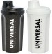 Universal Nutrition Шейкер 700 мл