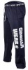 Gorilla Wear Logo Meshpants, Navy