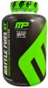 MusclePharm Battle Fuel XT