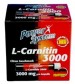 Power System L-Carnitin Liquid 3000