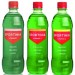 Sportinia Sportinia Vitamine C