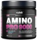 VPLab Amino PRO 9000