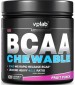 VPLab BCAA Chewable