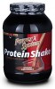 Power System Protein Shake