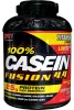 SAN 100% Casein Fusion