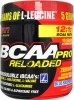 SAN BCAA-Pro Reloaded