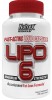 Nutrex Lipo-6