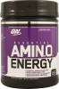 Optimum Nutrition Amino Energy