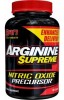 SAN Arginine Supreme