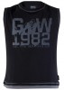 Gorilla Wear Безрукавка Sleeveless Pro
