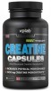 VP Lab Creatine Capsules