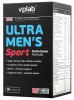 VP Lab Ultra Men's Sport Multivitamin