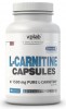 VP Lab L-Carnitine Capsules