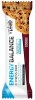 VP Lab Energy Balance Fitness Bar