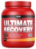 VP Lab Ultimate Recovery