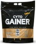 CytoSport CytoGainer