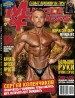 Muscle & Fitness Muscle&Fitness №2 2014
